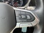 Volkswagen T-Cross 1.0 TSI Life / PARK. SENSOREN/ APP CONNECT/ ADAPT. CRUISE/ AIRCO/ DAB/ 16" LMV