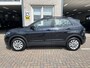Volkswagen T-Cross 1.0 TSI Life / PARK. SENSOREN/ APP CONNECT/ ADAPT. CRUISE/ AIRCO/ DAB/ 16" LMV