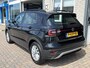 Volkswagen T-Cross 1.0 TSI Life / PARK. SENSOREN/ APP CONNECT/ ADAPT. CRUISE/ AIRCO/ DAB/ 16" LMV
