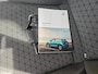 Volkswagen T-Cross 1.0 TSI Life / ADAPTIVE CRUISE/ PARKEER SENSOREN/ AIRCO/ 16'' LMV