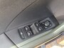 Volkswagen T-Cross 1.0 TSI Life / PARK. SENSOREN/ APP CONNECT/ ADAPT. CRUISE/ AIRCO/ DAB/ 16" LMV