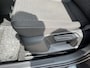 Volkswagen T-Cross 1.0 TSI Life / PARK. SENSOREN/ APP CONNECT/ ADAPT. CRUISE/ AIRCO/ DAB/ 16" LMV