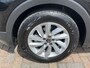 Volkswagen T-Cross 1.0 TSI Life / PARK. SENSOREN/ APP CONNECT/ ADAPT. CRUISE/ AIRCO/ DAB/ 16" LMV