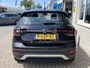 Volkswagen T-Cross 1.0 TSI Life / PARK. SENSOREN/ APP CONNECT/ ADAPT. CRUISE/ AIRCO/ DAB/ 16" LMV