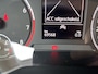 Volkswagen T-Cross 1.0 TSI Life / PARK. SENSOREN/ APP CONNECT/ ADAPT. CRUISE/ AIRCO/ DAB/ 16" LMV