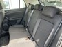 Volkswagen T-Cross 1.0 TSI Life / PARK. SENSOREN/ APP CONNECT/ ADAPT. CRUISE/ AIRCO/ DAB/ 16" LMV