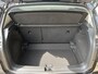 Volkswagen T-Cross 1.0 TSI Life / PARK. SENSOREN/ APP CONNECT/ ADAPT. CRUISE/ AIRCO/ DAB/ 16" LMV