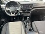 Volkswagen T-Cross 1.0 TSI Life / PARK. SENSOREN/ APP CONNECT/ ADAPT. CRUISE/ AIRCO/ DAB/ 16" LMV