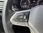 Volkswagen T-Cross 1.0 TSI Life / PARK. SENSOREN/ APP CONNECT/ ADAPT. CRUISE/ AIRCO/ DAB/ 16" LMV