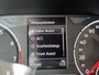 Volkswagen T-Cross 1.0 TSI Life / PARK. SENSOREN/ APP CONNECT/ ADAPT. CRUISE/ AIRCO/ DAB/ 16" LMV