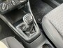 Volkswagen T-Cross 1.0 TSI Life / PARK. SENSOREN/ APP CONNECT/ ADAPT. CRUISE/ AIRCO/ DAB/ 16" LMV