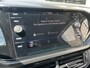 Volkswagen T-Cross 1.0 TSI Life / PARK. SENSOREN/ APP CONNECT/ ADAPT. CRUISE/ AIRCO/ DAB/ 16" LMV