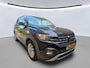 Volkswagen T-Cross 1.0 TSI Life / ADAPTIVE CRUISE/ PARKEER SENSOREN/ AIRCO/ 16'' LMV