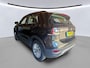 Volkswagen T-Cross 1.0 TSI Life / ADAPTIVE CRUISE/ PARKEER SENSOREN/ AIRCO/ 16'' LMV