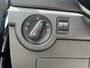 Volkswagen T-Cross 1.0 TSI Life / PARK. SENSOREN/ APP CONNECT/ ADAPT. CRUISE/ AIRCO/ DAB/ 16" LMV