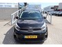 Kia Picanto 1.0 CVVT Colour Edition Nederlandse auto! Achteruitrijcamera/Apple carplay/Cruise control/Climate control/Navigatie/Licht metalen velgen/Elektrische ramen/Centrale deurvergrendeling