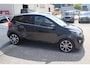 Kia Picanto 1.0 CVVT Colour Edition Nederlandse auto! Achteruitrijcamera/Apple carplay/Cruise control/Climate control/Navigatie/Licht metalen velgen/Elektrische ramen/Centrale deurvergrendeling