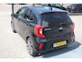 Kia Picanto 1.0 CVVT Colour Edition Nederlandse auto! Achteruitrijcamera/Apple carplay/Cruise control/Climate control/Navigatie/Licht metalen velgen/Elektrische ramen/Centrale deurvergrendeling