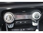 Kia Picanto 1.0 CVVT Colour Edition Nederlandse auto! Achteruitrijcamera/Apple carplay/Cruise control/Climate control/Navigatie/Licht metalen velgen/Elektrische ramen/Centrale deurvergrendeling
