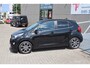 Kia Picanto 1.0 CVVT Colour Edition Nederlandse auto! Achteruitrijcamera/Apple carplay/Cruise control/Climate control/Navigatie/Licht metalen velgen/Elektrische ramen/Centrale deurvergrendeling