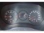 Kia Picanto 1.0 CVVT Colour Edition Nederlandse auto! Achteruitrijcamera/Apple carplay/Cruise control/Climate control/Navigatie/Licht metalen velgen/Elektrische ramen/Centrale deurvergrendeling