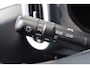 Kia Picanto 1.0 CVVT Colour Edition Nederlandse auto! Achteruitrijcamera/Apple carplay/Cruise control/Climate control/Navigatie/Licht metalen velgen/Elektrische ramen/Centrale deurvergrendeling