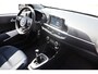 Kia Picanto 1.0 CVVT Colour Edition Nederlandse auto! Achteruitrijcamera/Apple carplay/Cruise control/Climate control/Navigatie/Licht metalen velgen/Elektrische ramen/Centrale deurvergrendeling