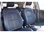 Kia Picanto 1.0 CVVT Colour Edition Nederlandse auto! Achteruitrijcamera/Apple carplay/Cruise control/Climate control/Navigatie/Licht metalen velgen/Elektrische ramen/Centrale deurvergrendeling