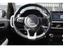 Kia Picanto 1.0 CVVT Colour Edition Nederlandse auto! Achteruitrijcamera/Apple carplay/Cruise control/Climate control/Navigatie/Licht metalen velgen/Elektrische ramen/Centrale deurvergrendeling
