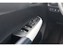 Kia Picanto 1.0 CVVT Colour Edition Nederlandse auto! Achteruitrijcamera/Apple carplay/Cruise control/Climate control/Navigatie/Licht metalen velgen/Elektrische ramen/Centrale deurvergrendeling