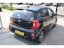 Kia Picanto 1.0 CVVT Colour Edition Nederlandse auto! Achteruitrijcamera/Apple carplay/Cruise control/Climate control/Navigatie/Licht metalen velgen/Elektrische ramen/Centrale deurvergrendeling