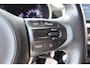Kia Picanto 1.0 CVVT Colour Edition Nederlandse auto! Achteruitrijcamera/Apple carplay/Cruise control/Climate control/Navigatie/Licht metalen velgen/Elektrische ramen/Centrale deurvergrendeling