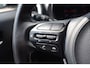 Kia Picanto 1.0 CVVT Colour Edition Nederlandse auto! Achteruitrijcamera/Apple carplay/Cruise control/Climate control/Navigatie/Licht metalen velgen/Elektrische ramen/Centrale deurvergrendeling