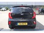 Kia Picanto 1.0 CVVT Colour Edition Nederlandse auto! Achteruitrijcamera/Apple carplay/Cruise control/Climate control/Navigatie/Licht metalen velgen/Elektrische ramen/Centrale deurvergrendeling