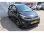 Kia Picanto 1.0 CVVT Colour Edition Nederlandse auto! Achteruitrijcamera/Apple carplay/Cruise control/Climate control/Navigatie/Licht metalen velgen/Elektrische ramen/Centrale deurvergrendeling
