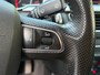 Audi A5 Sportback 2.0 TFSI Pro Line (GOED ONDERHOUDEN)