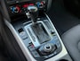 Audi A5 Sportback 2.0 TFSI Pro Line (GOED ONDERHOUDEN)