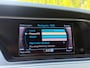 Audi A5 Sportback 2.0 TFSI Pro Line (GOED ONDERHOUDEN)
