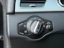 Audi A5 Sportback 2.0 TFSI Pro Line (GOED ONDERHOUDEN)