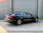 Audi A5 Sportback 2.0 TFSI Pro Line (GOED ONDERHOUDEN)