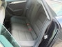 Audi A5 Sportback 2.0 TFSI Pro Line (GOED ONDERHOUDEN)