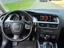 Audi A5 Sportback 2.0 TFSI Pro Line (GOED ONDERHOUDEN)