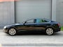 Audi A5 Sportback 2.0 TFSI Pro Line (GOED ONDERHOUDEN)