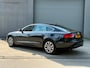 Audi A5 Sportback 2.0 TFSI Pro Line (GOED ONDERHOUDEN)