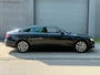 Audi A5 Sportback 2.0 TFSI Pro Line (GOED ONDERHOUDEN)