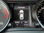 Audi A5 Sportback 2.0 TFSI Pro Line (GOED ONDERHOUDEN)