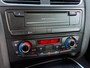 Audi A5 Sportback 2.0 TFSI Pro Line (GOED ONDERHOUDEN)
