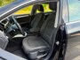 Audi A5 Sportback 2.0 TFSI Pro Line (GOED ONDERHOUDEN)
