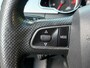 Audi A5 Sportback 2.0 TFSI Pro Line (GOED ONDERHOUDEN)