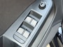 Audi A5 Sportback 2.0 TFSI Pro Line (GOED ONDERHOUDEN)